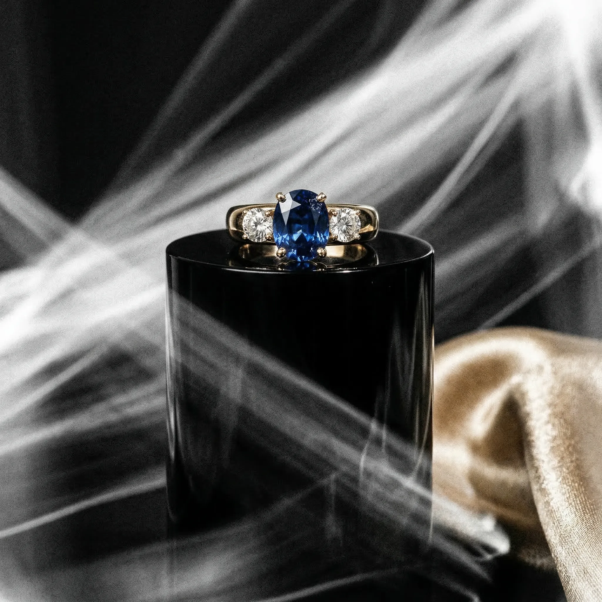 Cyber-Grit Noir example