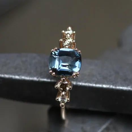 Original input photo