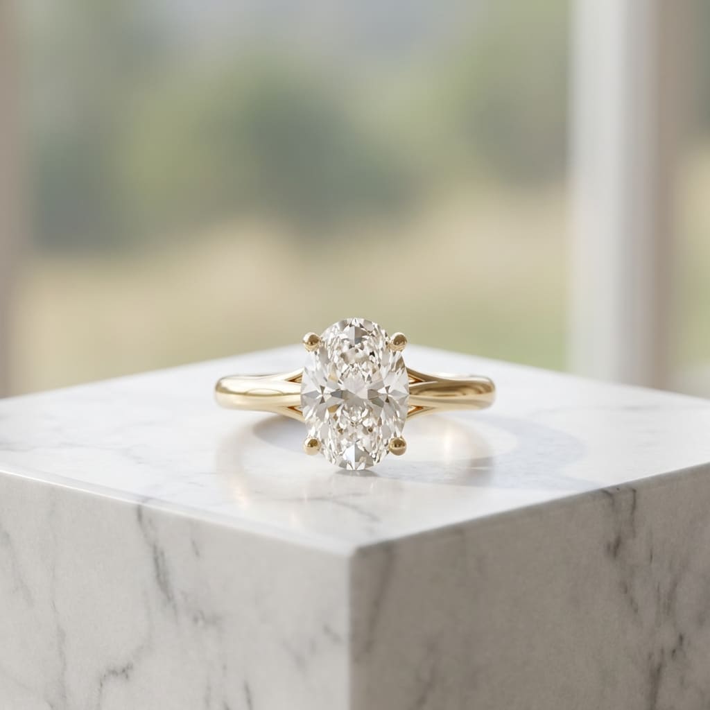 Lifestyle jewelry example 8