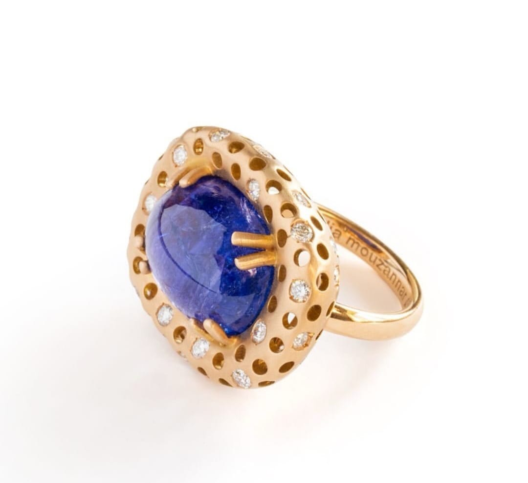 Jewelry product photo 3